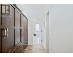 141 BALDWIN STREET - 13