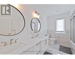 141 BALDWIN STREET - 24