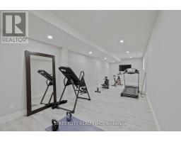 141 BALDWIN STREET - 25