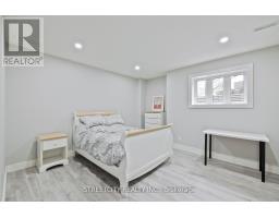141 BALDWIN STREET - 26