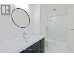 141 BALDWIN STREET - 27