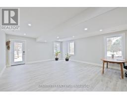 141 BALDWIN STREET - 28