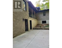 141 BALDWIN STREET - 31