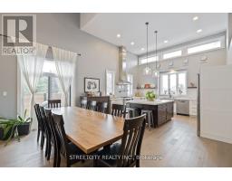 141 BALDWIN STREET - 4