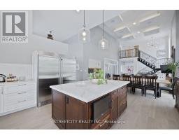 141 BALDWIN STREET - 6