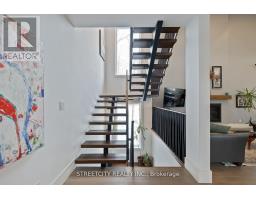 141 BALDWIN STREET - 9