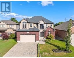 203 CAMPANALE WAY - 1