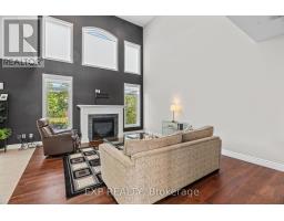 203 CAMPANALE WAY - 10