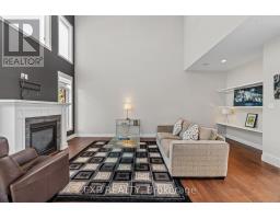 203 CAMPANALE WAY - 11