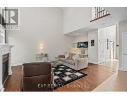 203 CAMPANALE WAY - 12