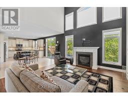 203 CAMPANALE WAY - 13