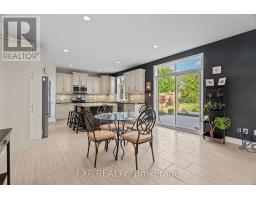 203 CAMPANALE WAY - 14
