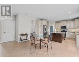 203 CAMPANALE WAY - 15