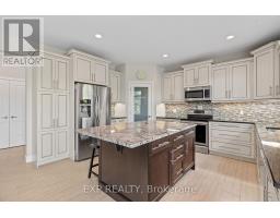 203 CAMPANALE WAY - 16