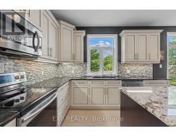 203 CAMPANALE WAY - 17