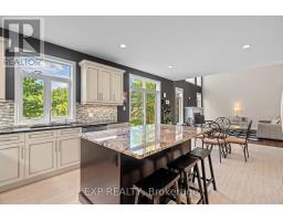 203 CAMPANALE WAY - 18
