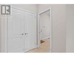 203 CAMPANALE WAY - 19
