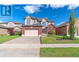 203 CAMPANALE WAY - 2