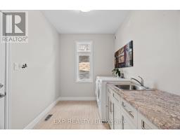 203 CAMPANALE WAY - 21