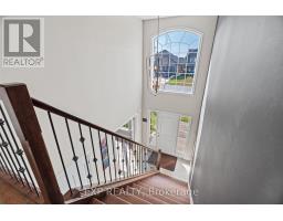 203 CAMPANALE WAY - 22