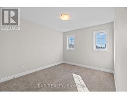 203 CAMPANALE WAY - 23