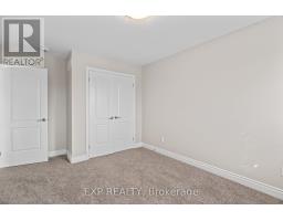 203 CAMPANALE WAY - 24