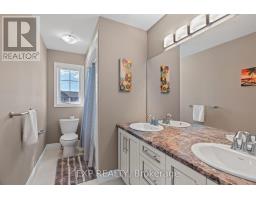 203 CAMPANALE WAY - 25