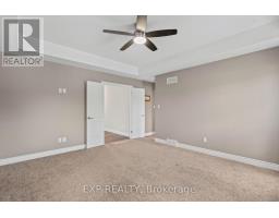 203 CAMPANALE WAY - 27
