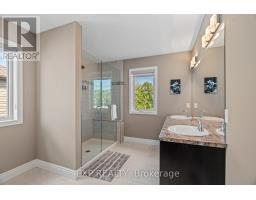 203 CAMPANALE WAY - 28