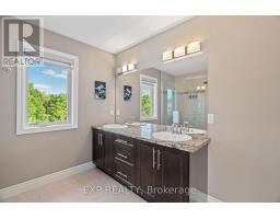 203 CAMPANALE WAY - 29
