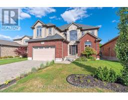 203 CAMPANALE WAY - 3