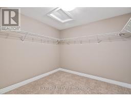 203 CAMPANALE WAY - 30