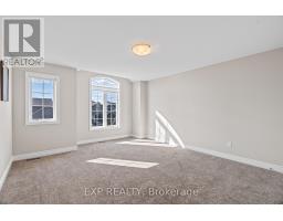 203 CAMPANALE WAY - 31