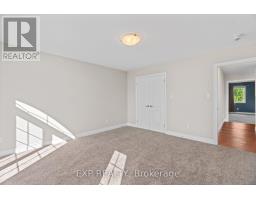 203 CAMPANALE WAY - 32