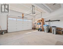 203 CAMPANALE WAY - 33