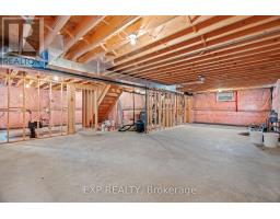 203 CAMPANALE WAY - 35