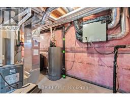 203 CAMPANALE WAY - 36