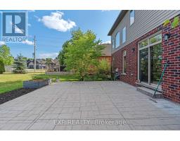 203 CAMPANALE WAY - 37