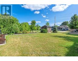 203 CAMPANALE WAY - 38