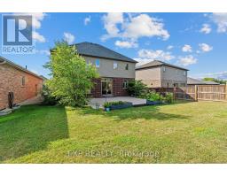 203 CAMPANALE WAY - 39