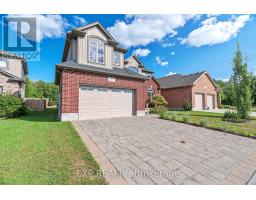 203 CAMPANALE WAY - 4
