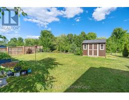 203 CAMPANALE WAY - 40