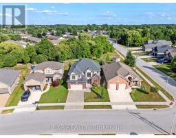 203 CAMPANALE WAY - 41