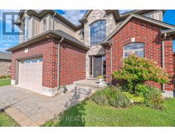 203 CAMPANALE WAY - 42