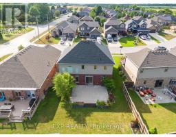 203 CAMPANALE WAY - 43