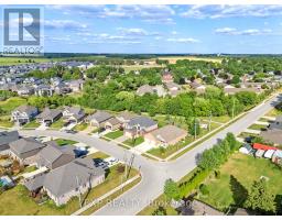 203 CAMPANALE WAY - 44