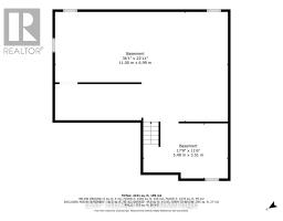 203 CAMPANALE WAY - 45