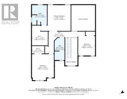 203 CAMPANALE WAY - 46