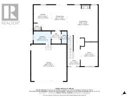 203 CAMPANALE WAY - 47
