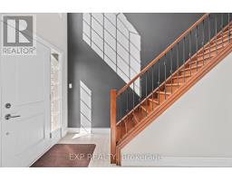 203 CAMPANALE WAY - 5